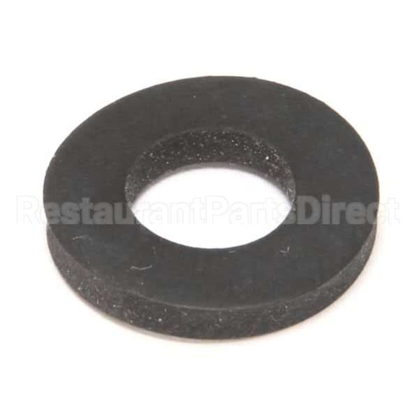 2C31208 Compatible Stero Washer Neoprene Basket R O