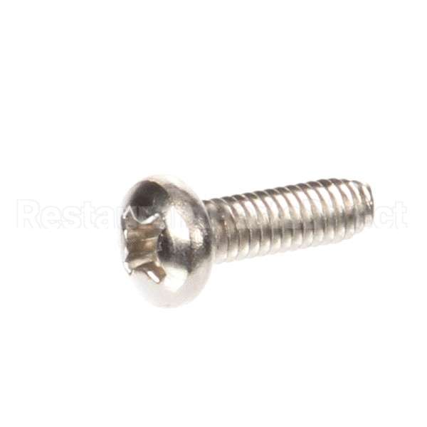 2C33890 Compatible Wells Scrw12-24X3/4-Phpnrolea