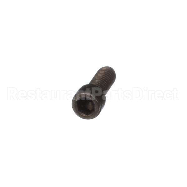 2C37499 Compatible Stero Bolt Socket Hd 3/8-16X1 B