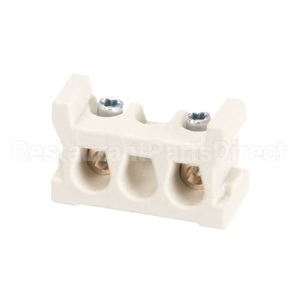 2C45137 Compatible Stero Term Ceramic Rpl H70 Ele M