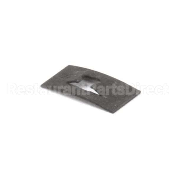 2C8477 Compatible Star Clip .125 Po Stl Phos