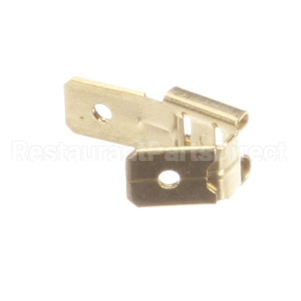 2C9938 Compatible Stero Adapter-Term Etc Vwa-O
