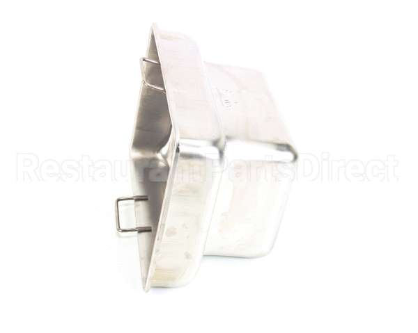 2D-301344 Wells Pot Assembly - F Series Fryer