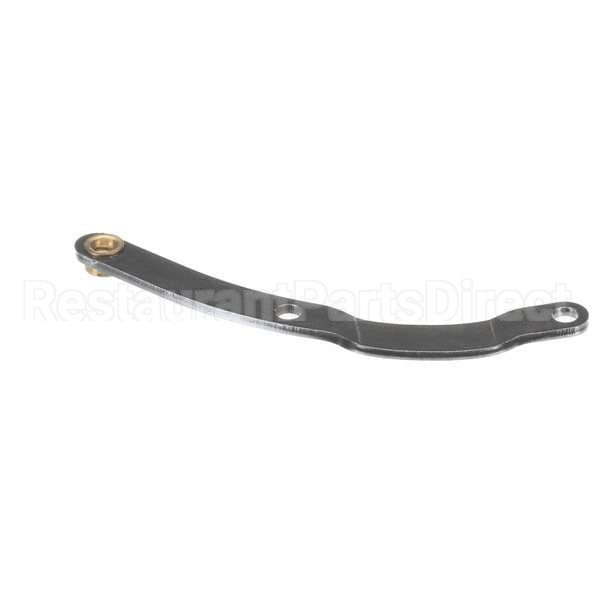 2D-30215 Compatible Stero Arm Rocker