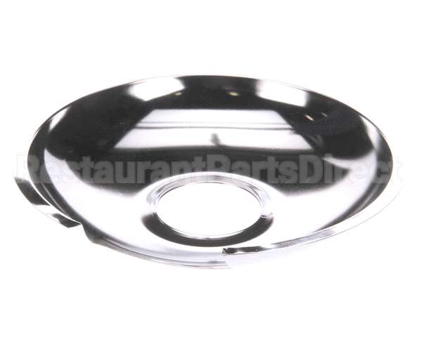 2D-30293DT Wells Drip Tray H-63