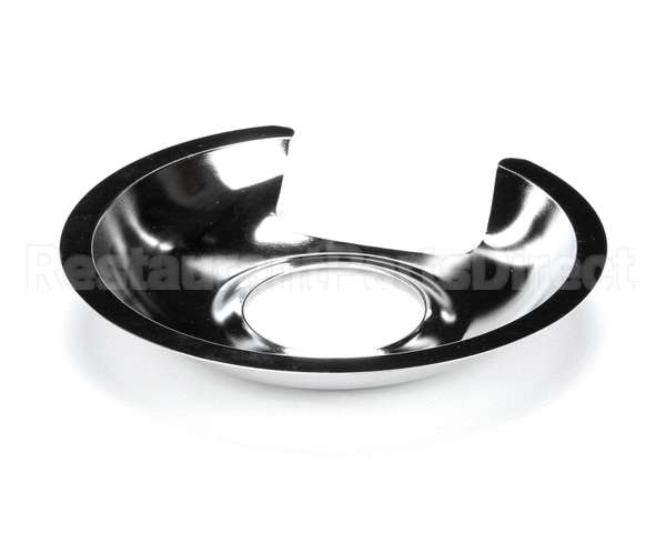 2D-30514DT Wells Drip Tray H-115 -33