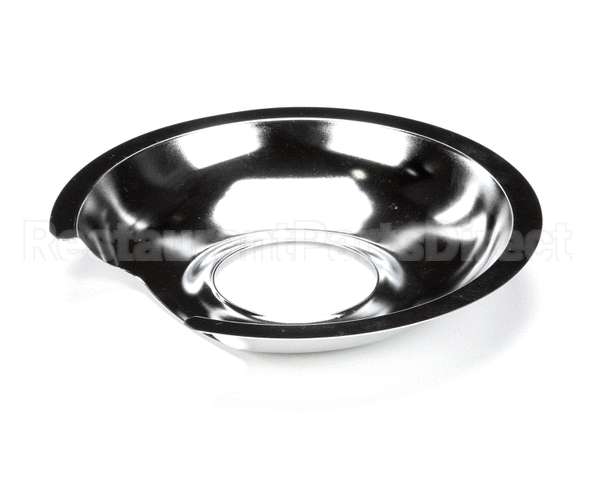 2D-30514DT Wells Drip Tray H-115 -33