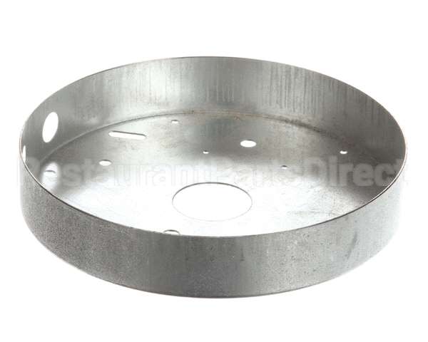 2D-31878 Wells Cover Elem Ss8D Ss10D Ro