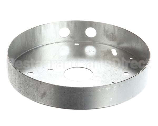 2D-31878 Wells Cover Elem Ss8D Ss10D Ro