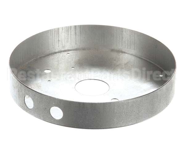 2D-31878 Wells Cover Elem Ss8D Ss10D Ro