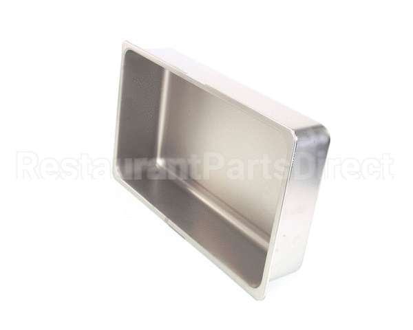 2D-3B82D8411 Star Pan 23-3/4 X 14-3/8 X 5-1