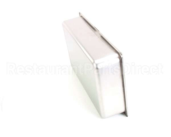 2D-3B82D8411 Star Pan 23-3/4 X 14-3/8 X 5-1