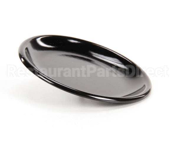 2D-70090 Bloomfield Plate Cvr Wrmr 1/4-28