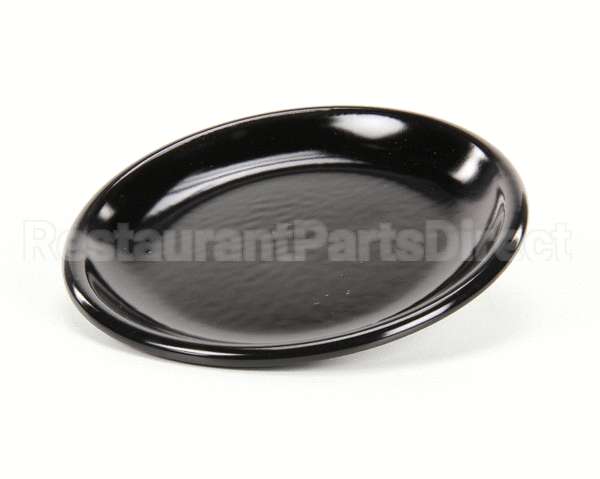 2D-70090 Bloomfield Plate Cvr Wrmr 1/4-28