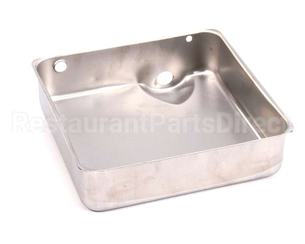 2D-70095 Bloomfield Pan Basin A/F