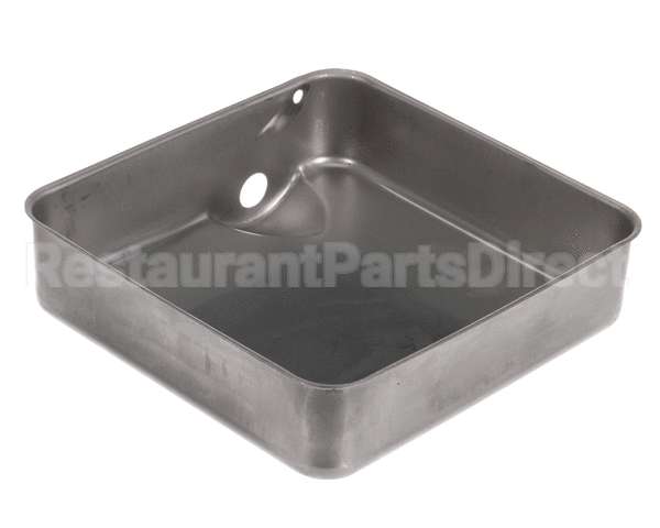 2D-70226 Bloomfield Pan Basin P/O