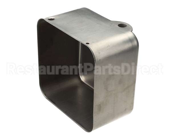 2D-70399 Bloomfield Pan Basin