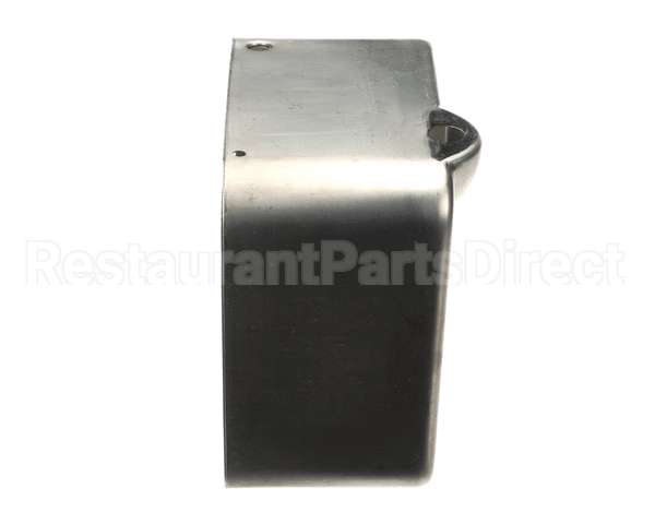 2D-70399 Bloomfield Pan Basin