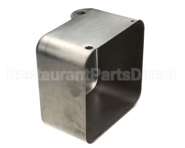 2D-70399 Bloomfield Pan Basin