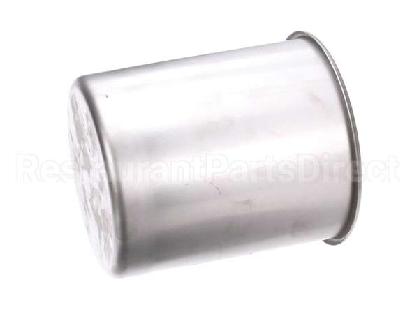 2D-H6295 Star Bowl