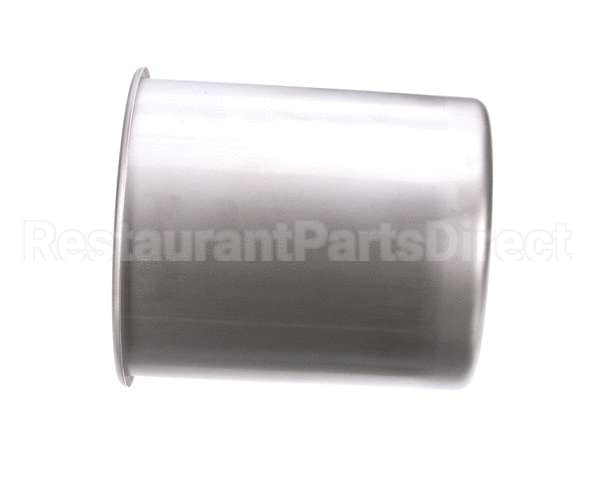 2D-H6295 Star Bowl