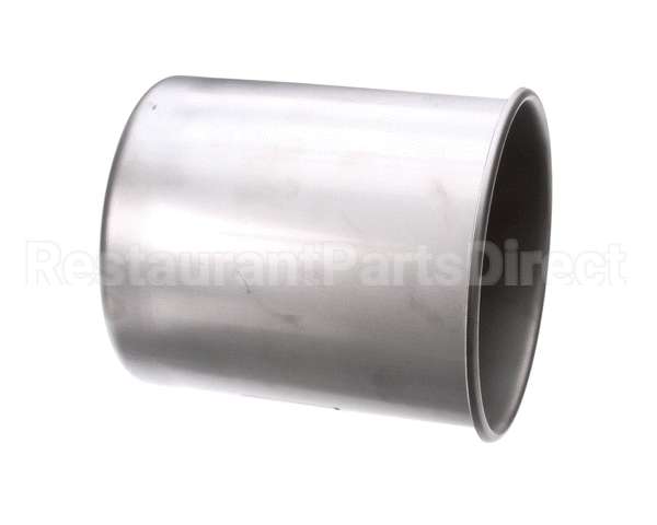2D-H6295 Star Bowl