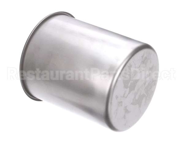 2D-H6295 Star Bowl
