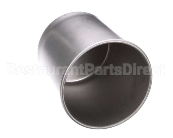 2D-H6295 Star Bowl