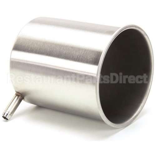 2D-S8579 Compatible Stero Bowl Assy