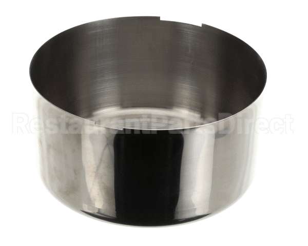 2D-Y7360 Star Kettle Shell