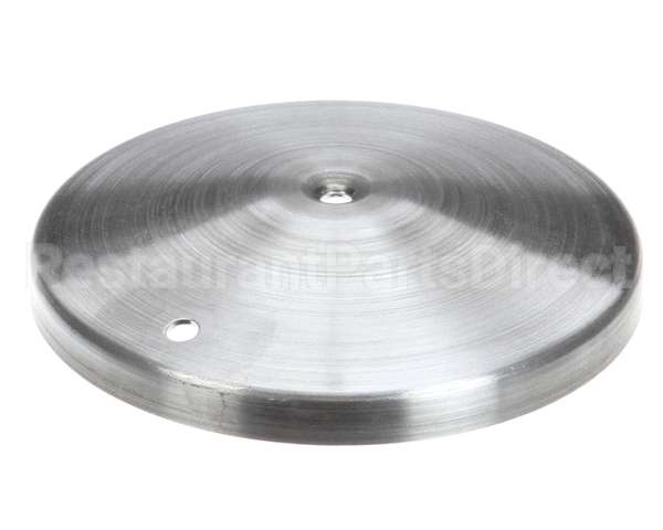 2D-Y8044 Star Spinner-Top