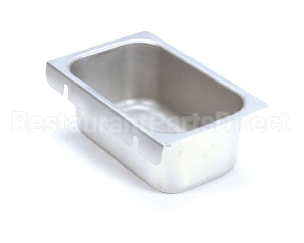 2D-Z14672 Star Grease Cup