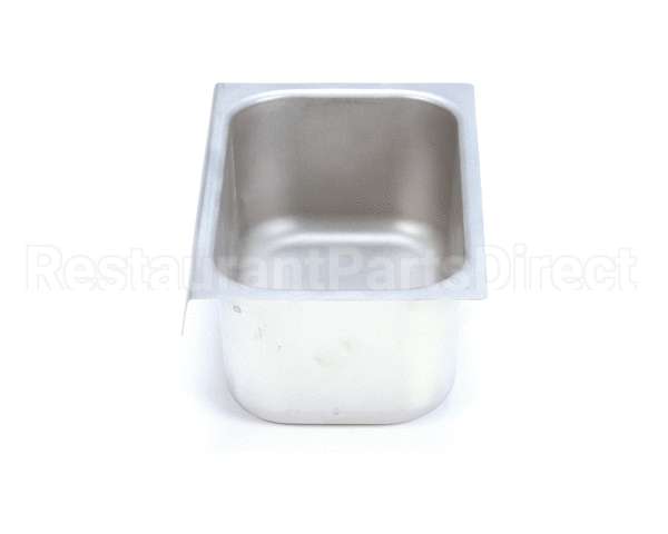 2D-Z14672 Star Grease Cup