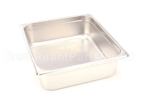 2D-Z5899 Star Pan Full 4 Deep