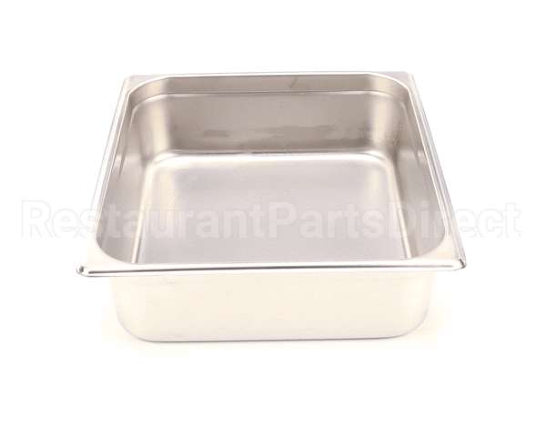 2D-Z5899 Star Pan Full 4 Deep
