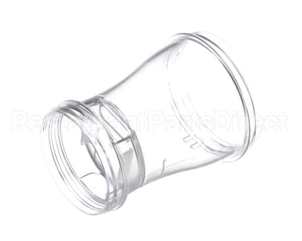 87884 Server Body Inseason Clear