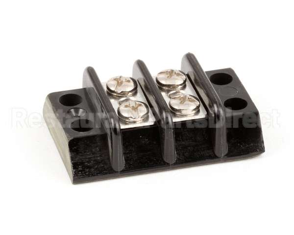 2E-05-07-0057 Star Terminal Block