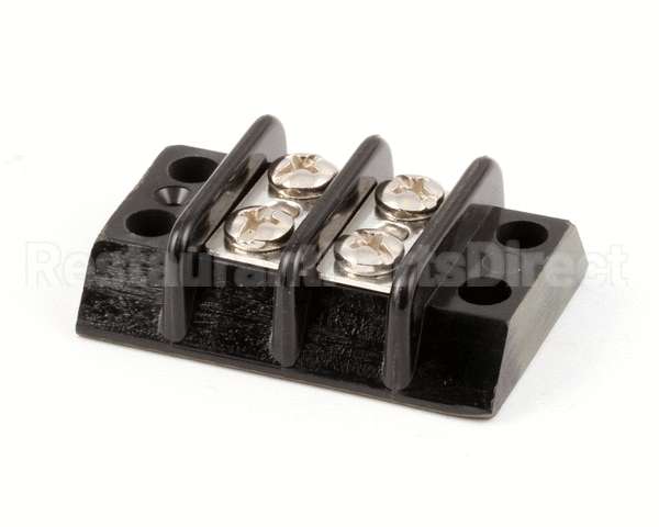 2E-05-07-0057 Star Terminal Block