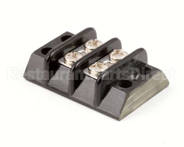 2E-05-07-0057 Star Terminal Block