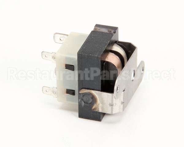 2E-05-07-0350 Star Transformer 230V/10V 6Va