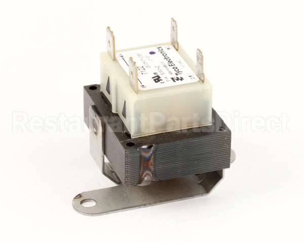 2E-05-07-0351 Star Transformer 115/10V 6Va