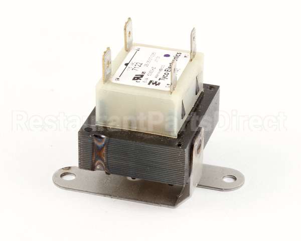 2E-05-07-0351 Star Transformer 115/10V 6Va