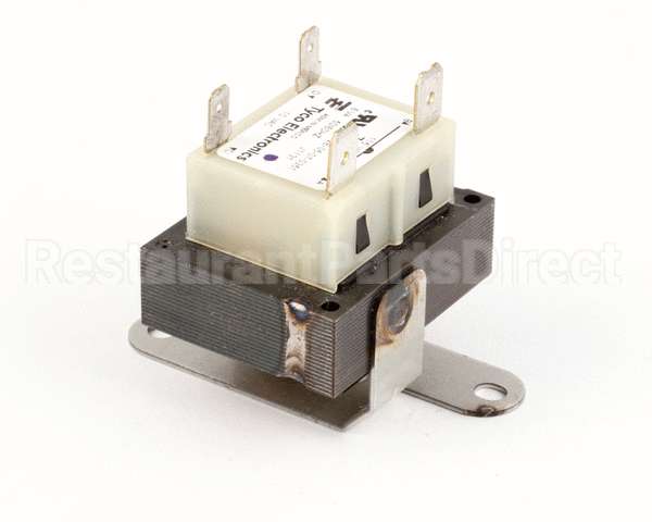 2E-05-07-0351 Star Transformer 115/10V 6Va