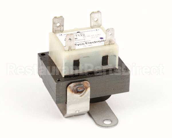 2E-05-07-0351 Star Transformer 115/10V 6Va