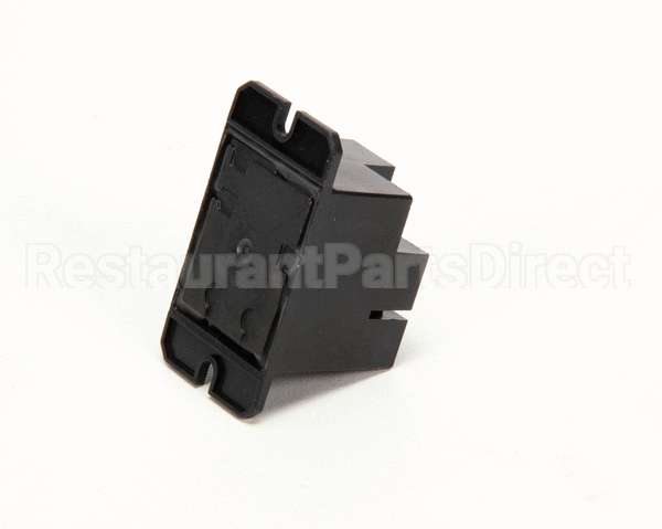2E-05-07-0352 Star Relay 30 Amp