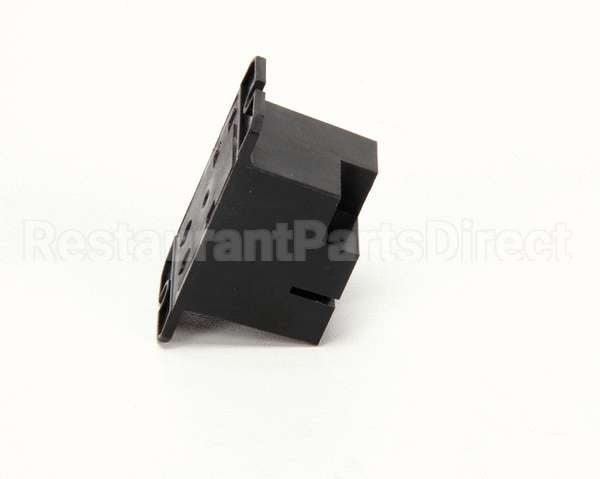 2E-05-07-0352 Star Relay 30 Amp