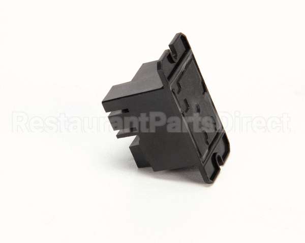 2E-05-07-0352 Star Relay 30 Amp