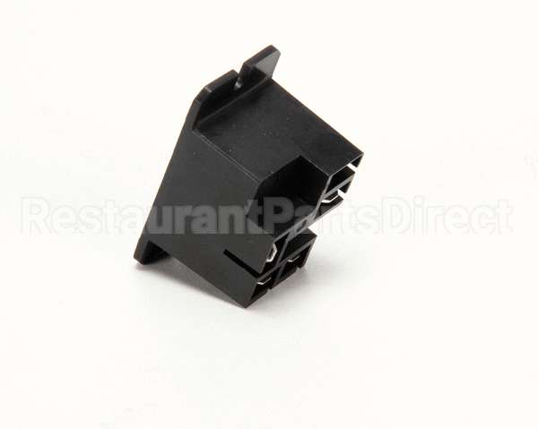 2E-05-07-0352 Star Relay 30 Amp