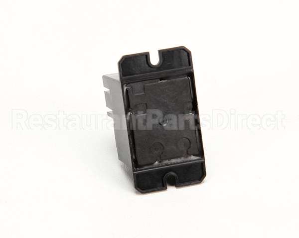 2E-05-07-0352 Star Relay 30 Amp