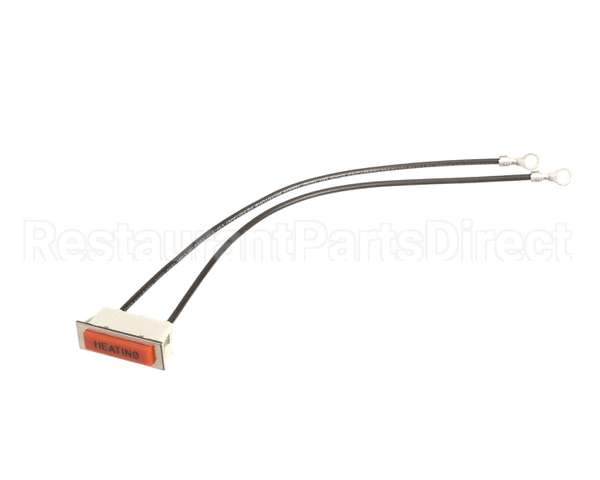 2E-116313 Star Signal Light Assem